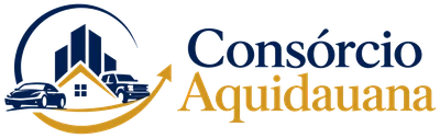 Consórcios Aquidauana