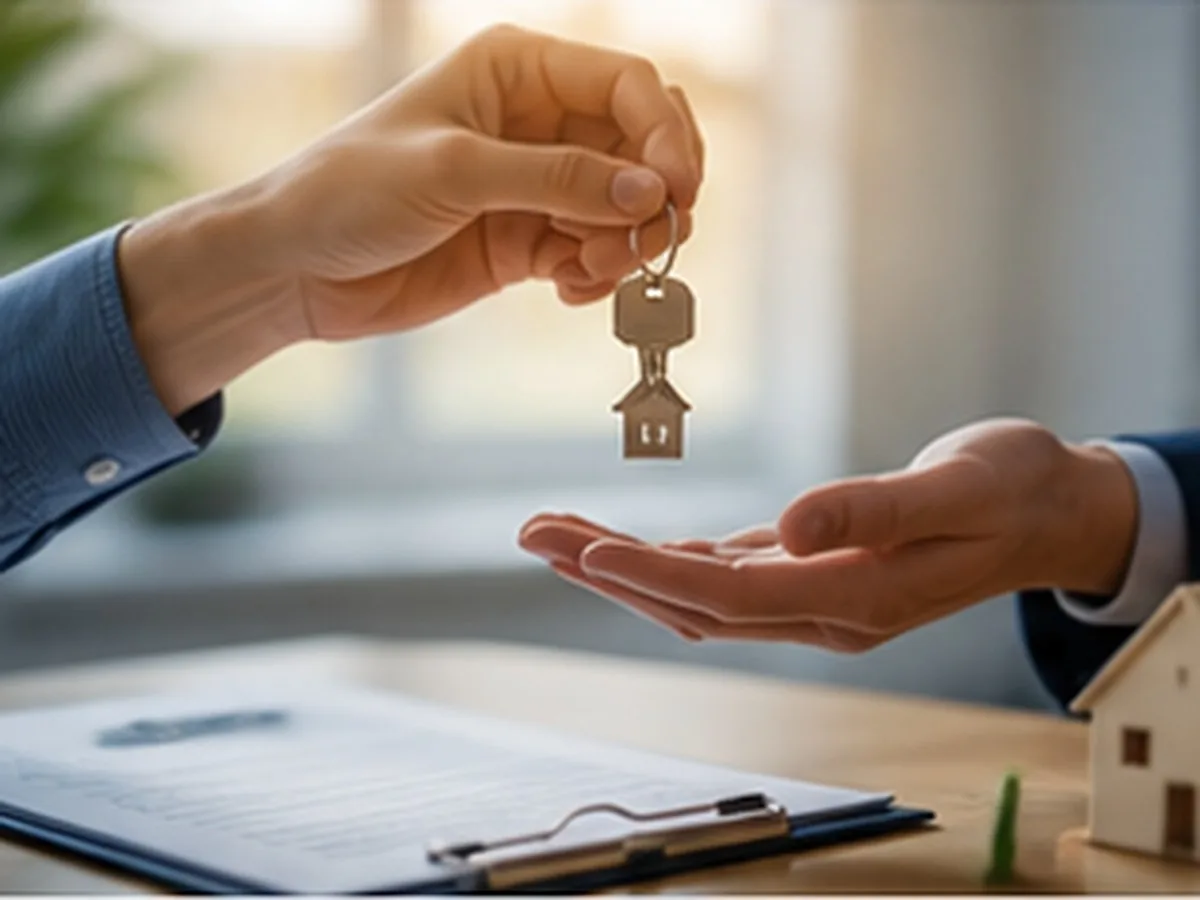 Consorcio de imoveis: Consórcio com FGTS em Aquidauana e Mato Grosso do Sul, em Aquidauana e Mato Grosso do Sul