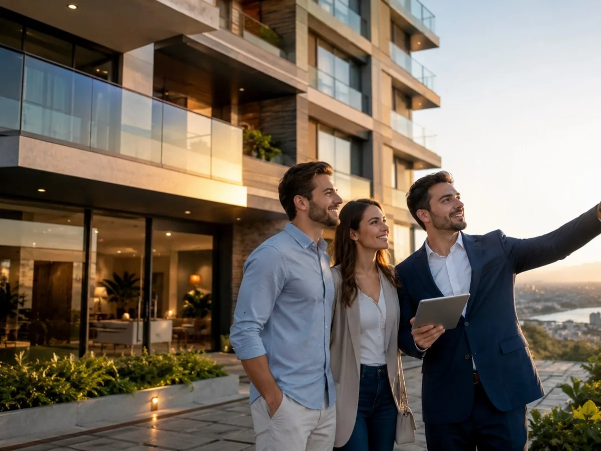 Consorcio de apartamento na planta: Consórcio de Apartamento na Planta, em Aquidauana e Mato Grosso do Sul