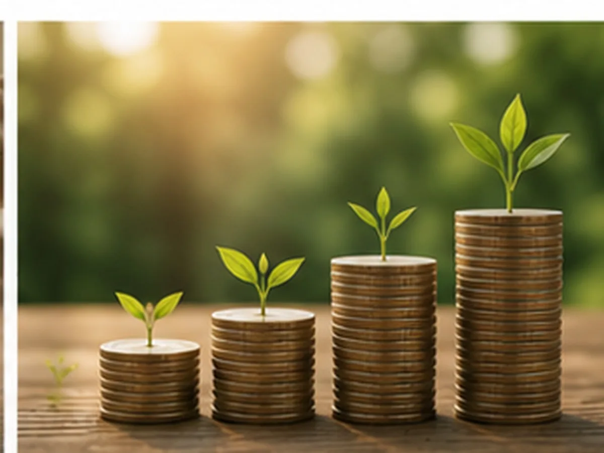 Consórcio de Equipamento para Padaria | Consórcios Aquidauana Crescimento financeiro: Consórcio de Equipamento para Padaria, em Aquidauana e Mato Grosso do Sul