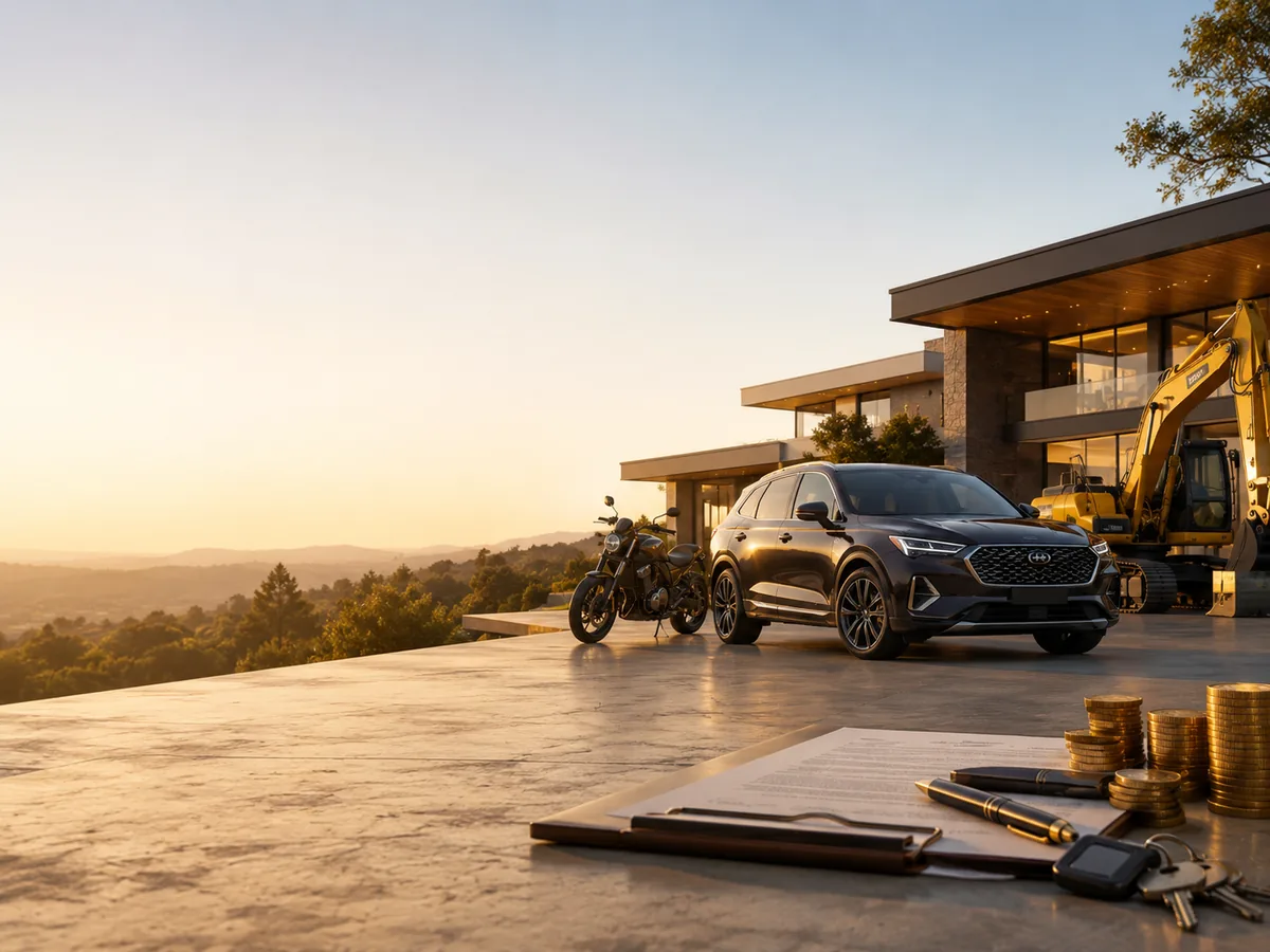Todos os tipos de consórcio | Consórcios Aquidauana Todos os tipos de consórcio em Aquidauana MS: imóvel, carro, moto, máquina e investimento