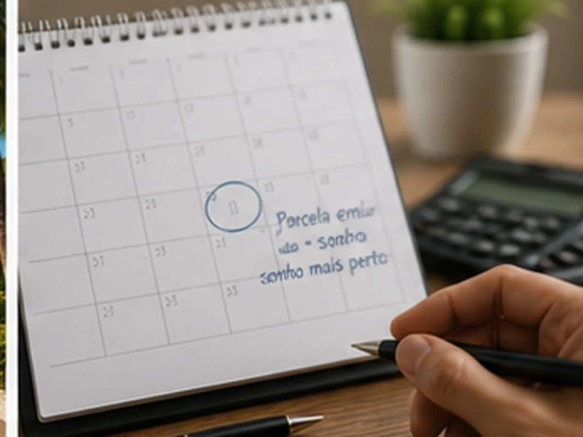 Organizacao do consorcio: Consórcio sem juros para conquistar seu imóvel, carro ou moto, em Aquidauana e Mato Grosso do Sul