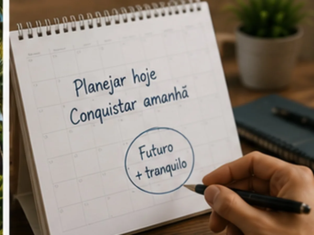 Consórcio de Equipamento Odontológico | Consórcios Aquidauana Planejamento do futuro: Consórcio de Equipamento Odontológico, em Aquidauana e Mato Grosso do Sul
