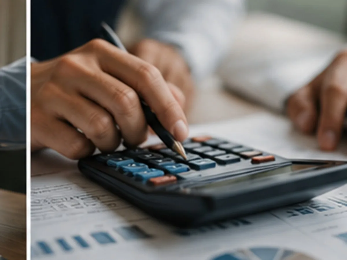 Planejamento financeiro: Consórcio Sicredi, em Aquidauana e Mato Grosso do Sul